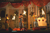 aarti
